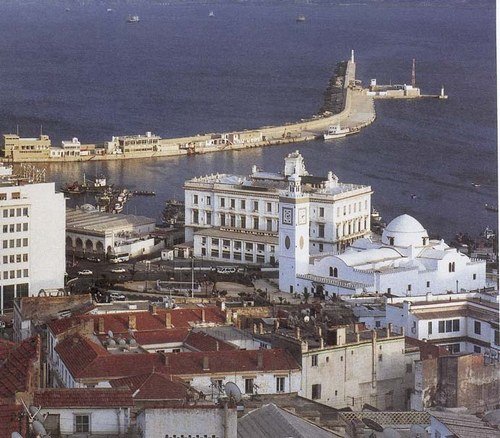 7_15_alger_H182435_L.jpg