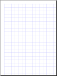 thumbnail.gif