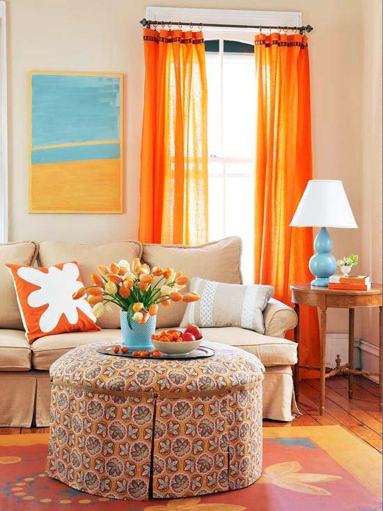 orange-interior-01.jpg