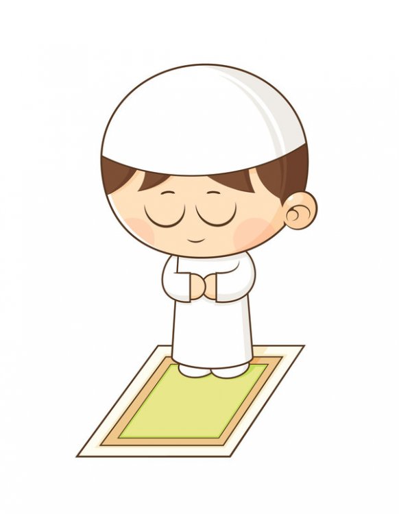 little-muslim-praying-boy.jpg