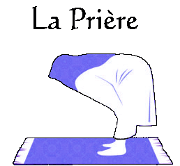 priere.gif