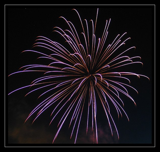 feu_d'artifice01.jpg