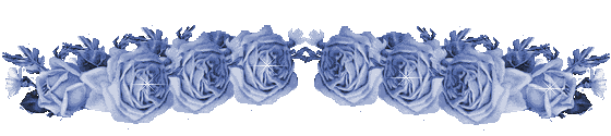 8922f279.gif