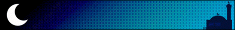 ramadan7.gif