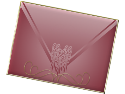roses_4_envelope_rainy.png