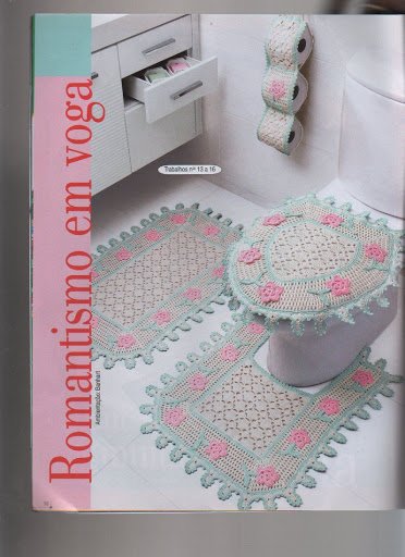 image-7.jpg