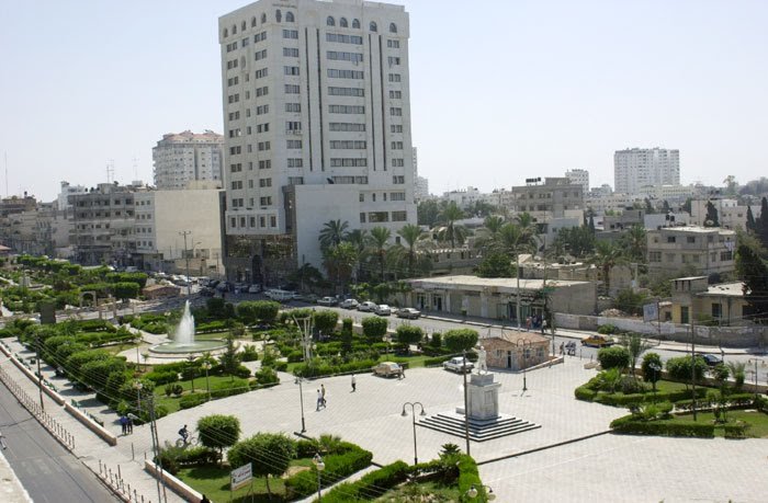 gaza7.jpg