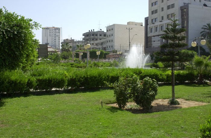 gaza9.jpg