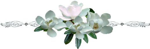 2114c4fc.gif&key=92dcbcb5a944a8d7cae2a3a