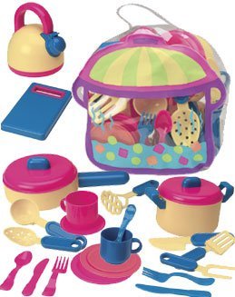 cookingset.jpg