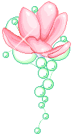 13371_11197113353.gif