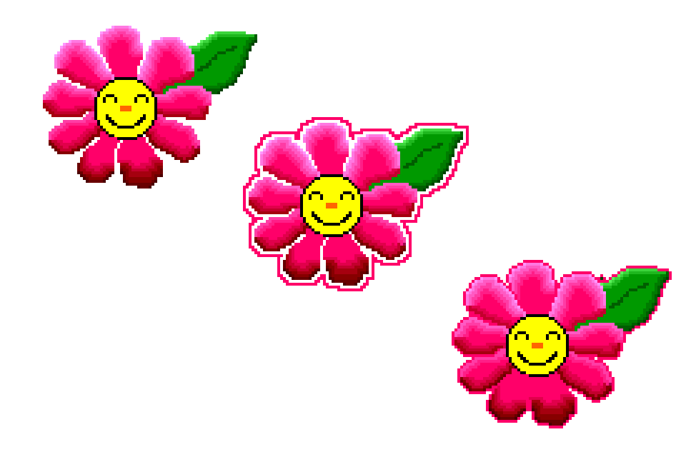 309117.original.png