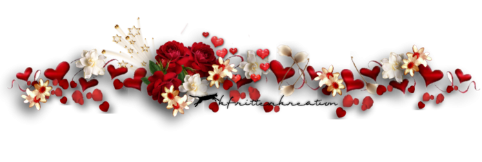 125635784_roses1.png