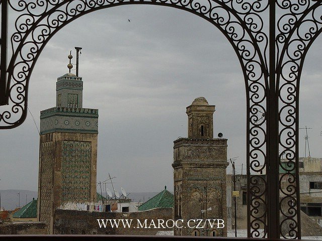 Fez-Maroc.jpg