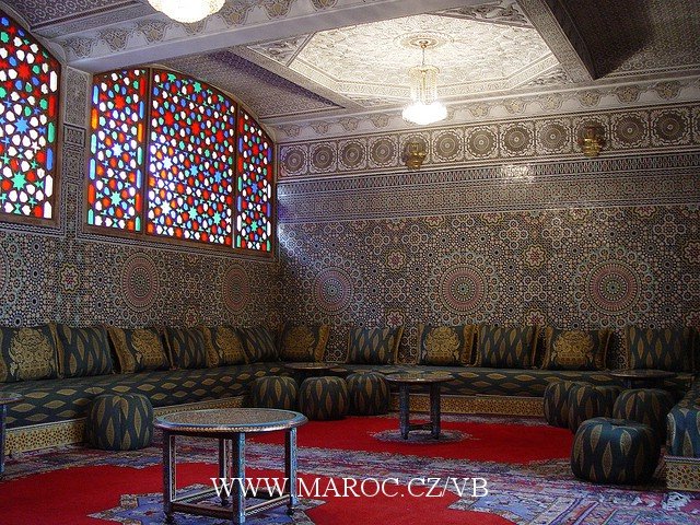 Fez-Morocco.jpg