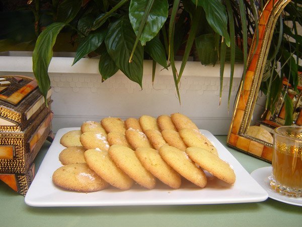 ghriba%20smida.jpg