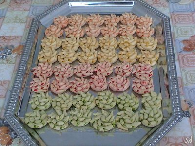 halwa%20warda.jpg