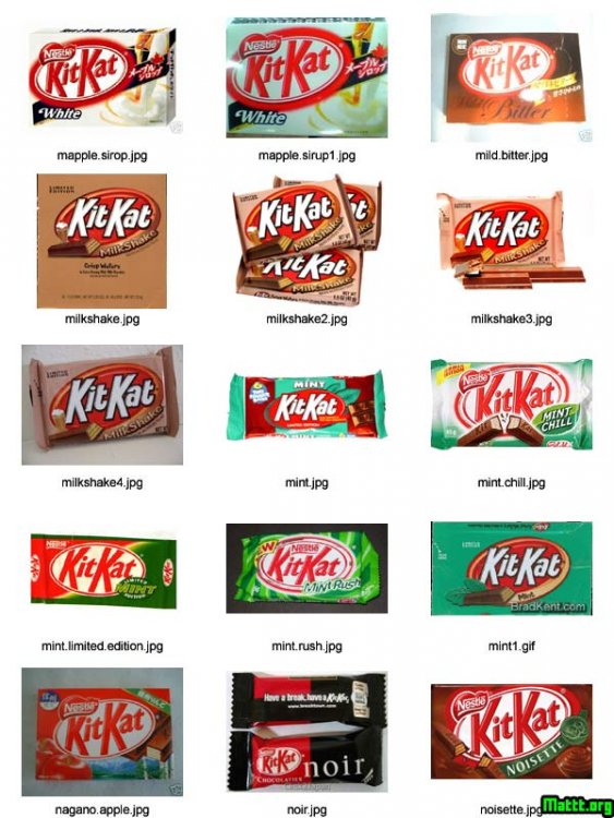 kitkat.planche.07.jpg