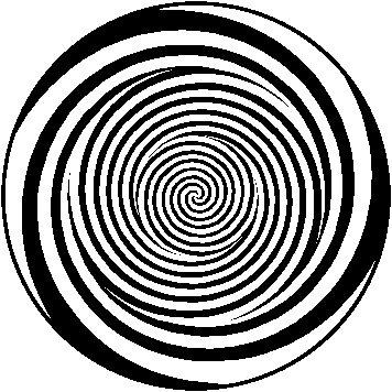 b031127102208.gif