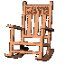 rockchair.gif