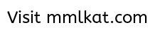 mmlkat-3c2bc51fad.jpg