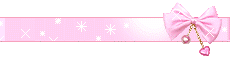 zzz2.gif