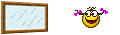 2008-03-23-02_52_36039.gif