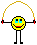 2010-11-11-03_46_44jumprope.gif
