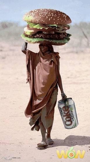 صورة ذات صلة