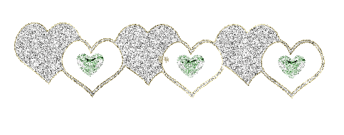 fa9652132f.gif
