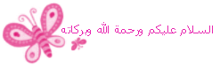 12050932932083.gif
