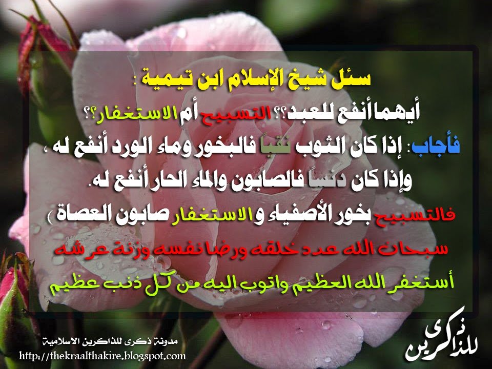 ÙØªÙØ¬Ø© Ø¨Ø­Ø« Ø§ÙØµÙØ± Ø¹Ù ÙÙ Ø§ÙÙØ§Ù Ø§ÙØ³ÙÙ