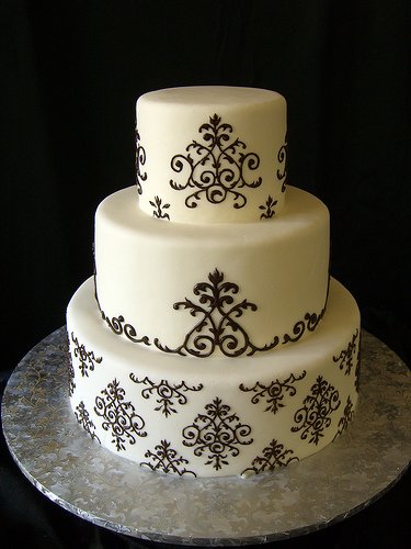 unique-wedding-cake3.jpg