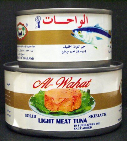 tuna.jpg