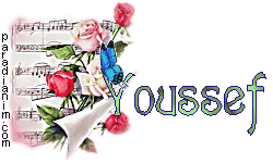 hx8477fi.gif