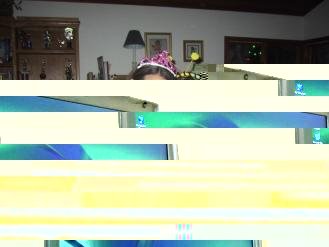 b6c.jpg