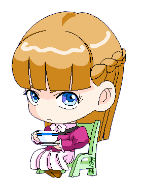 relena.gif