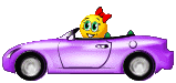 fd6ad568.gif