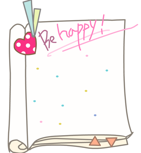 wrmw1189249660.gif