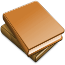 applications_office.png