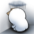 yct%20(24).gif
