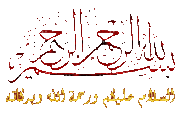 4276951342.gif