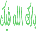 1324513821.gif