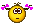 115377.gif