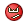158854.gif