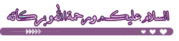 5815.gif