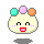 830409.gif