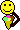 182390.gif