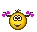 1894956303.gif