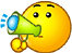 195572552.gif